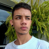 Rafael Luz