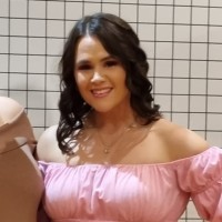 Chelsea Collins