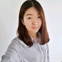 张路路
