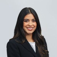 Alexia Perez