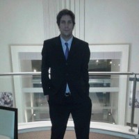 Leonardo Evangelista