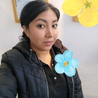 Lore Peña