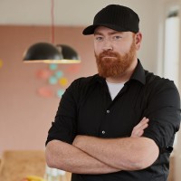 Sebastian Ziskoven