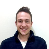 Gianluca Canè