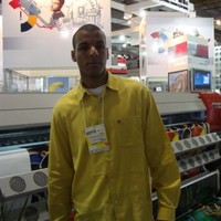 Denis Monteiro