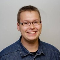 Ossi Kasurinen