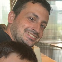 Pablo Garcia