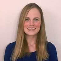 Jenna Dehn