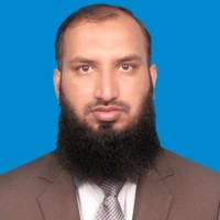 Muhammad Zeeshan Afsar (CPA, PFA, CA Finalist, LLB)