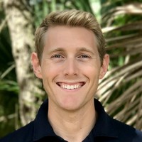 Brooks Price