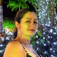 DarcyRamosPereira RamosPereira