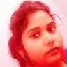 Priyanka Kannaujiya