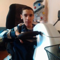 Alex Lazarov