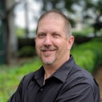 Dave Laymon