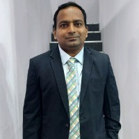 Omkar Sawant