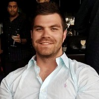 Ryan Milne