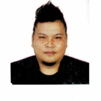 Rey Mark Panganiban