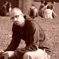 Juan Pereda Granados