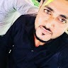 Ramesh Tharanga