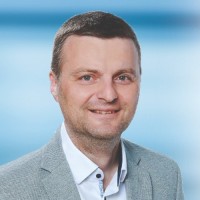 Christian Ziegler