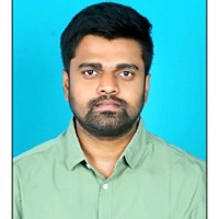 Praveen Naik