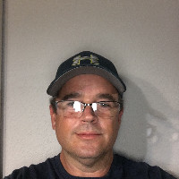 Chad Stephens