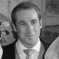 Peter Jarman