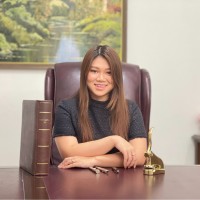 Anh Truong