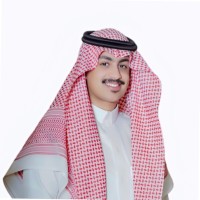 Mohammed Almalki