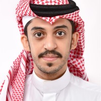 خالد العطيفي