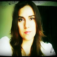 Jessica Gabriela Villalpando Castro