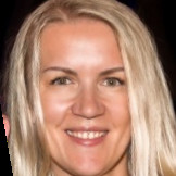 Marina Stanevko Qubrosi