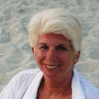 Kathy Enright