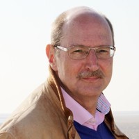 Rob Jurriaans
