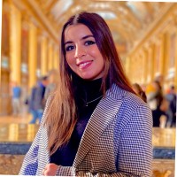 Iman Benataya Serghini