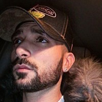 Gabriel Proença