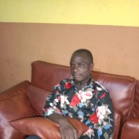 Eze Ejike