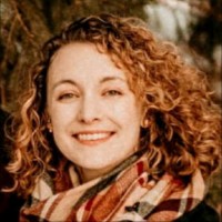 Colleen Barden