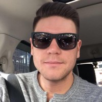 Chase Webb