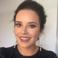Lauren Bowen