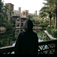 sara yousaf