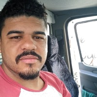 Miqueias Dutra