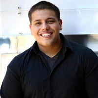 David Juarez