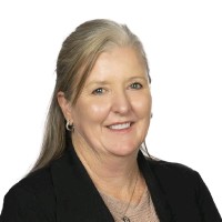 Sandra Selby