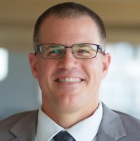 Jason Van Schooneveld