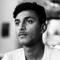 Raju Neupane