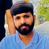 Kundan Kumar