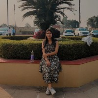 Meenu Chauhan