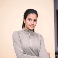 Shweta Singh