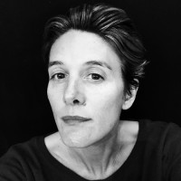 Aurélie Saillard